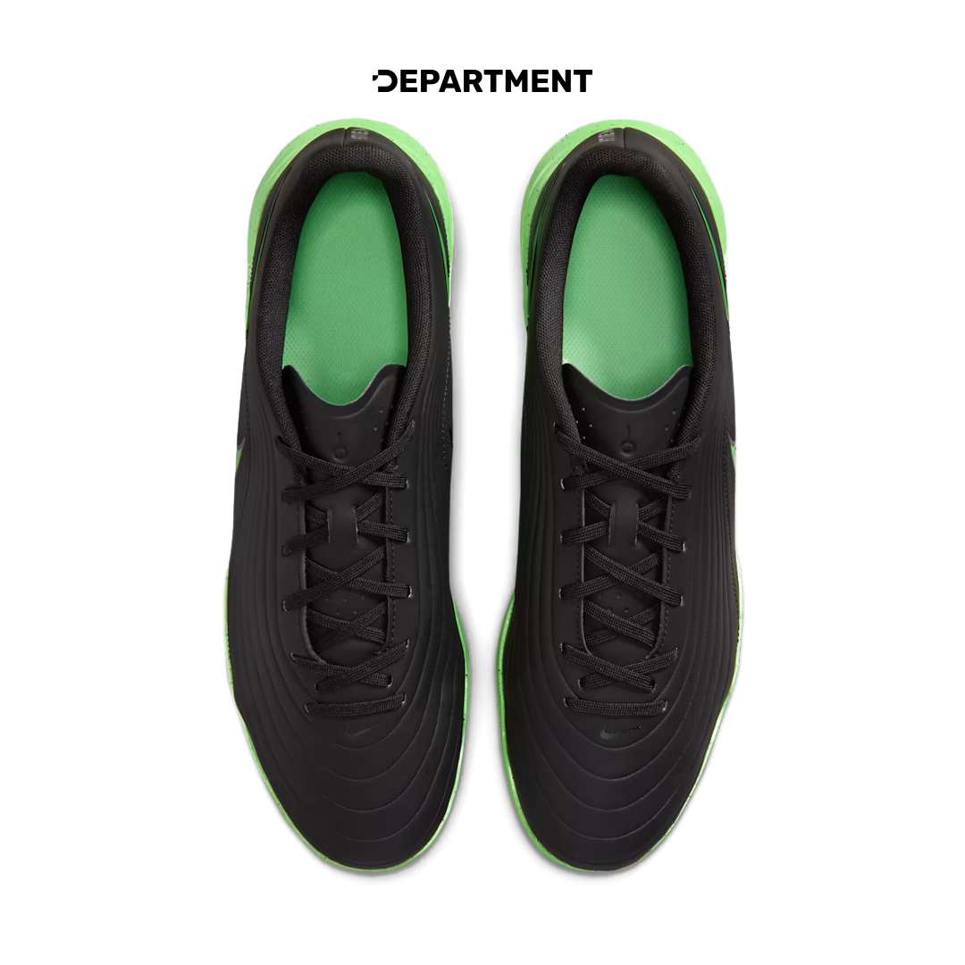 NIKE TIEMPO MAESTRO CLUB IC