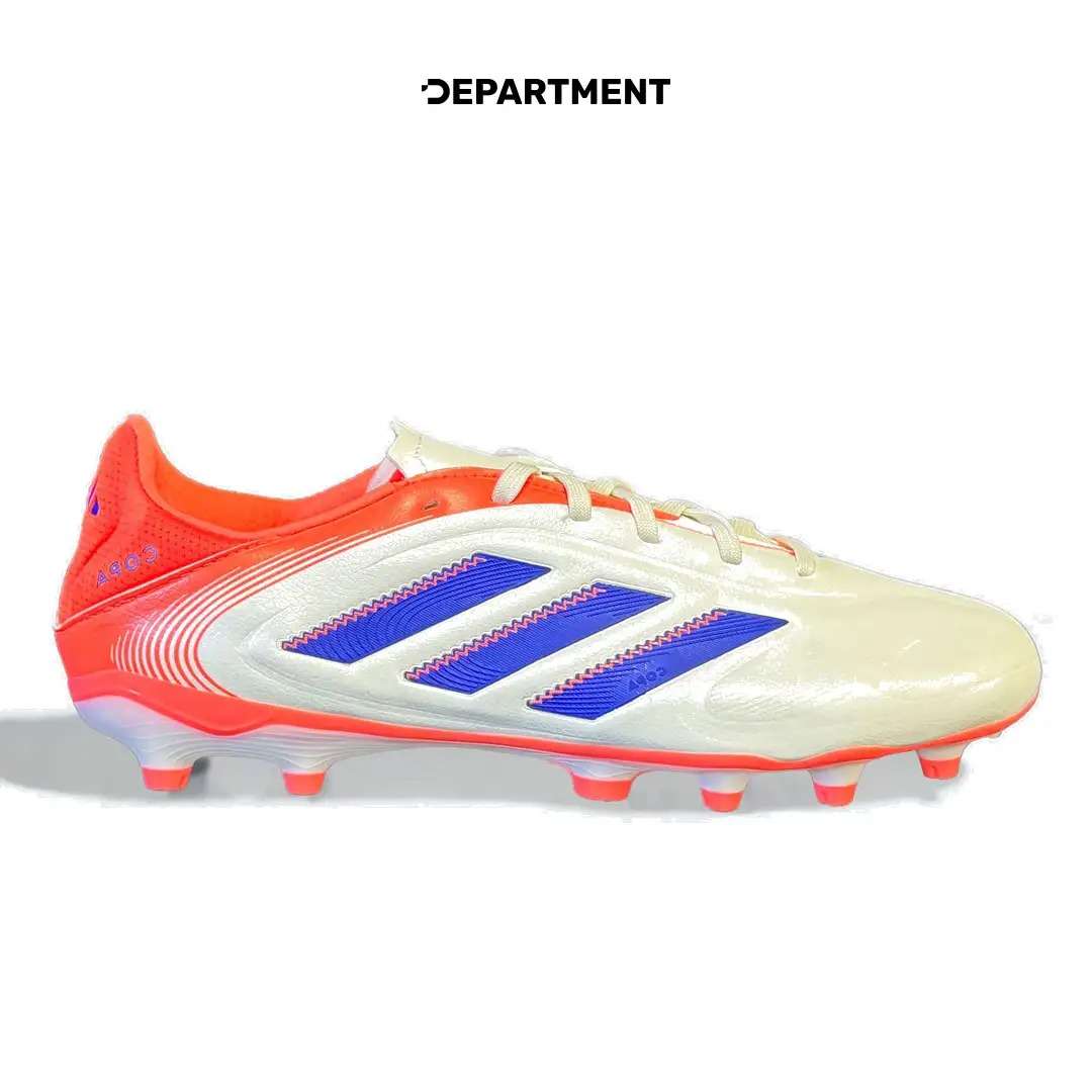 ADIDAS COPA PURE 3 LEAGUE FG/MG