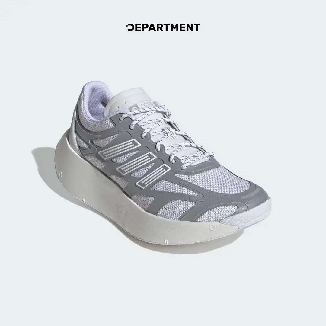 ADIDAS ADIZERO ARUKU