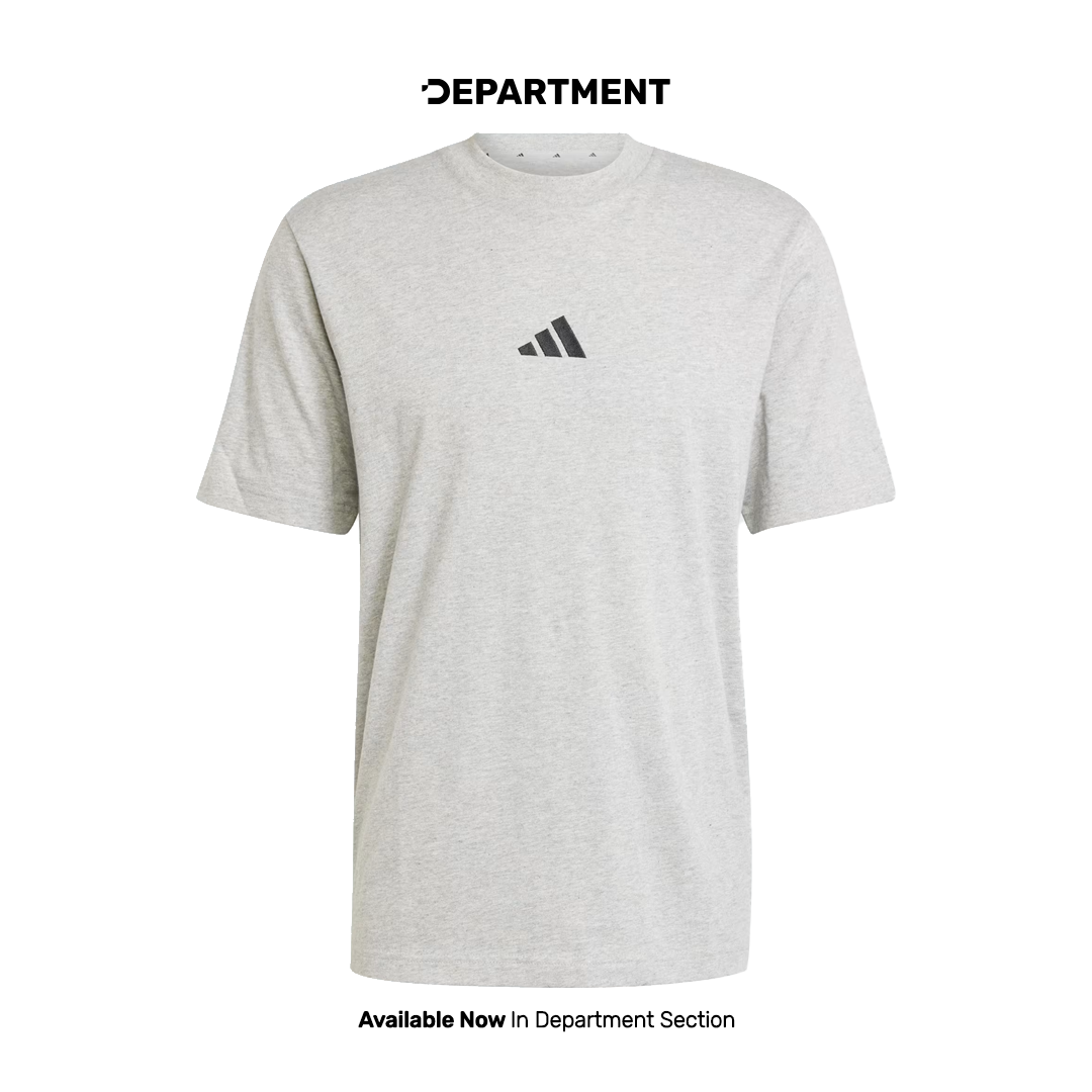 ADIDAS ESSENTIALS SMALL LOGO