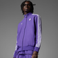 ADIDAS REAL MADRID TERRACE ICONS