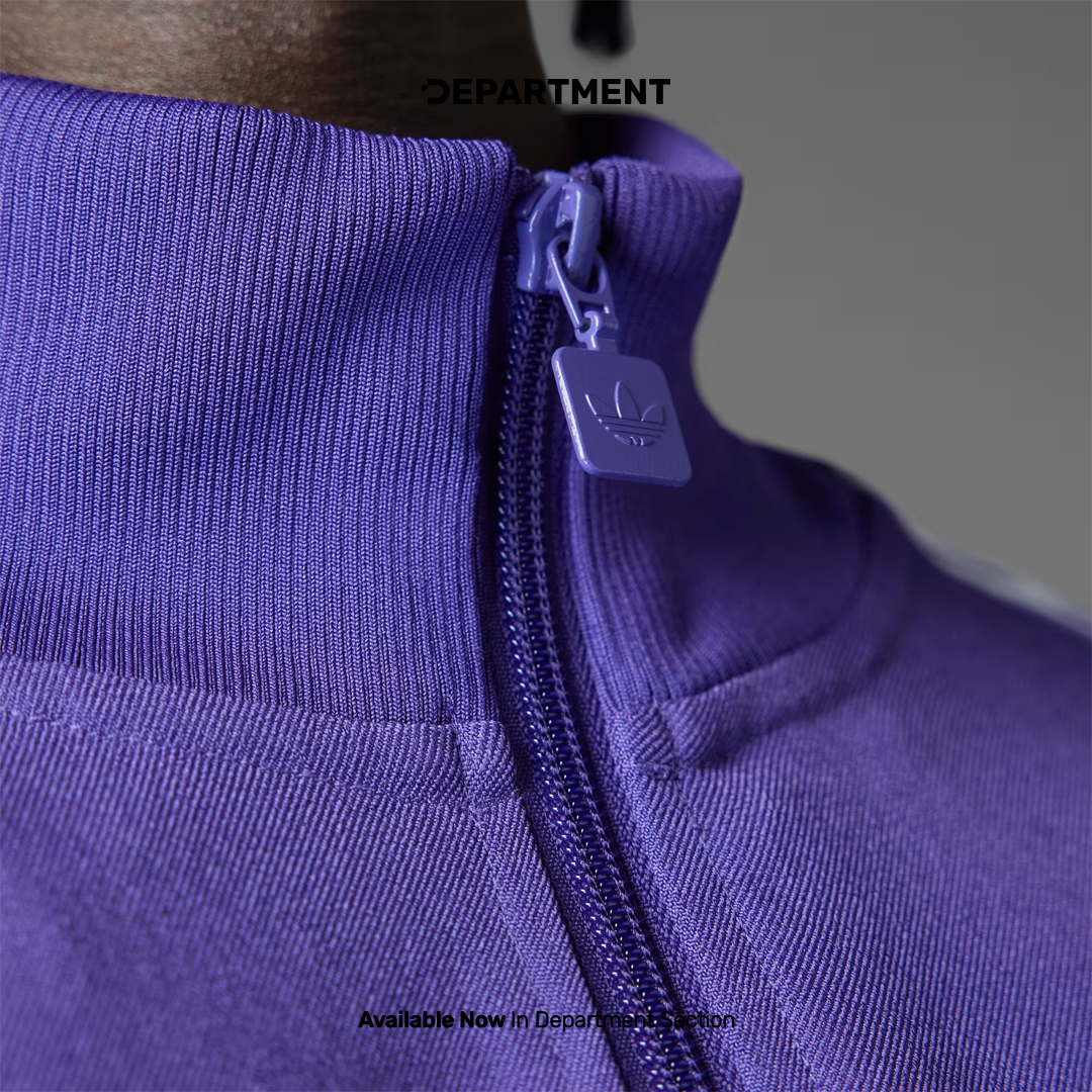 ADIDAS REAL MADRID TERRACE ICONS