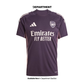 ADIDAS ARSENAL FC TIRO 24 TRAINING JERSEY