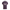 ADIDAS ARSENAL FC TIRO 24 TRAINING JERSEY