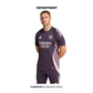 ADIDAS ARSENAL FC TIRO 24 TRAINING JERSEY