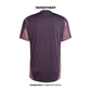 ADIDAS ARSENAL FC TIRO 24 TRAINING JERSEY