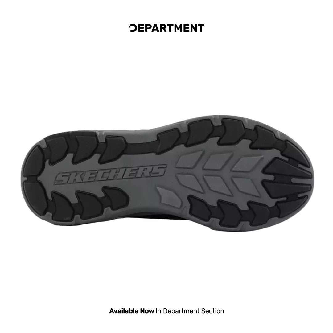 SKECHERS POLLARD BRAX