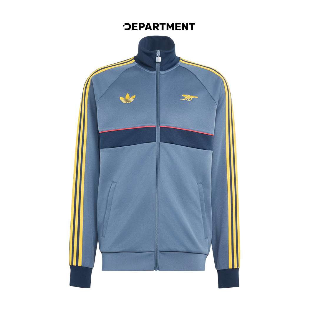 ADIDAS ARSENAL FC ORIGINALS