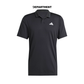 ADIDAS CLUB PIQUE POLO CLIMACOOL