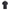 ADIDAS CLUB PIQUE POLO CLIMACOOL