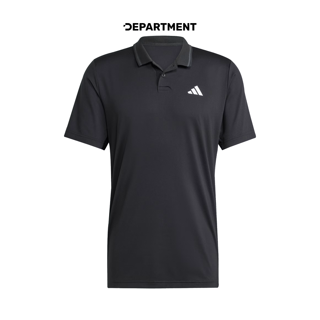 ADIDAS CLUB PIQUE POLO CLIMACOOL