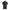ADIDAS CORE CLUB