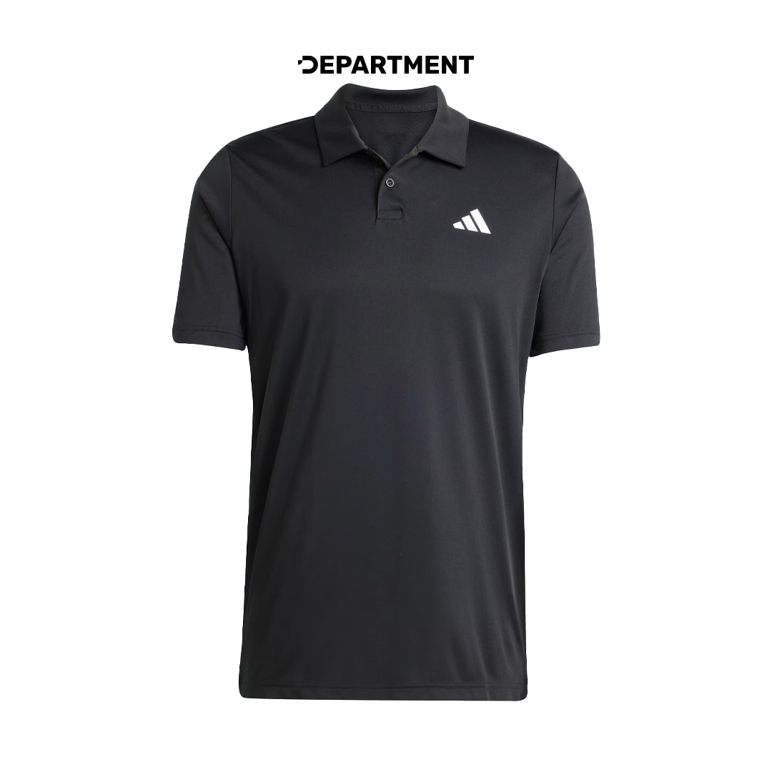 ADIDAS CORE CLUB