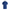 ADIDAS CLUB TENNIS POLO SHIRT
