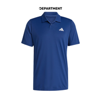 ADIDAS CLUB TENNIS POLO SHIRT