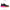 UNDER ARMOUR PROJECT ROCK 7