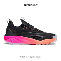UNDER ARMOUR PROJECT ROCK 7
