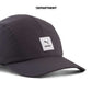PUMA STORM 5 PANEL X SAYSKY