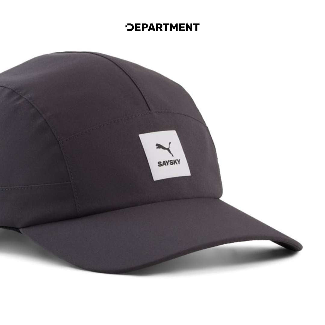 PUMA STORM 5 PANEL X SAYSKY