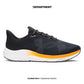 UNDER ARMOUR CHARGED PURSUIT 4 "BIG LOGO"