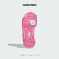ADIDAS TENSAUR SPORT 3.0