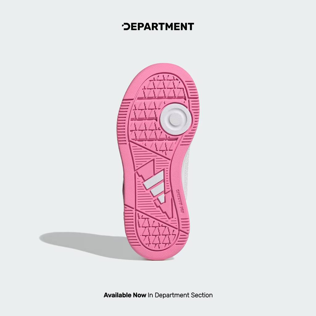 ADIDAS TENSAUR SPORT 3.0