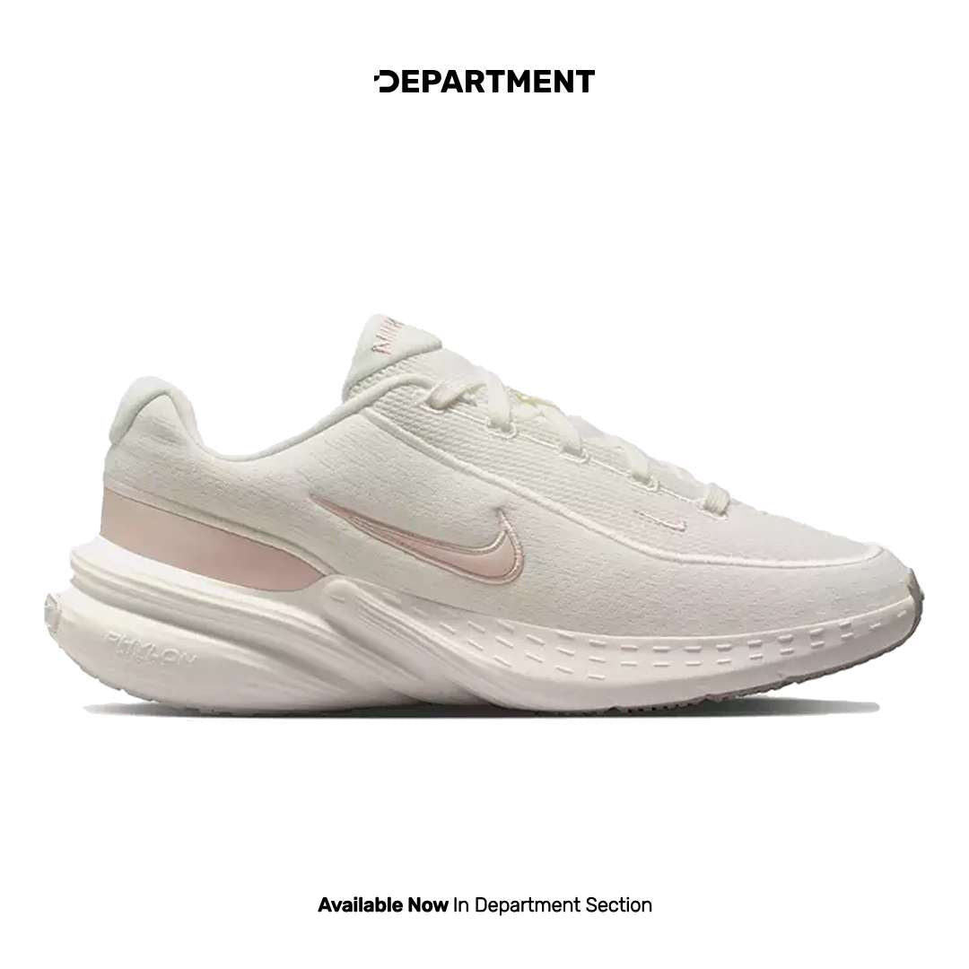 NIKE UPLIFT SC