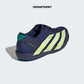 ADIDAS ADIZERO ADIOS 9