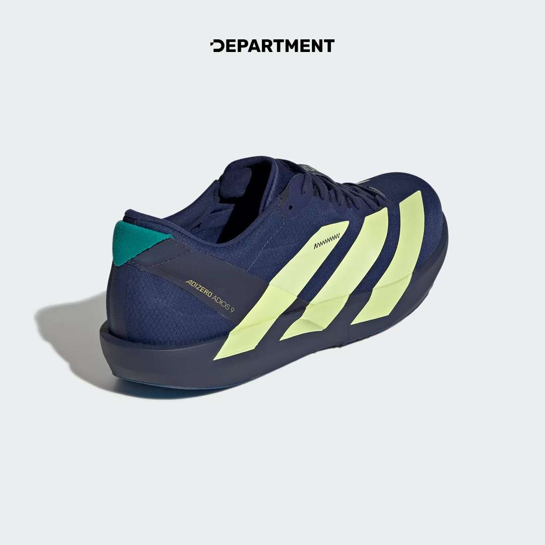 ADIDAS ADIZERO ADIOS 9