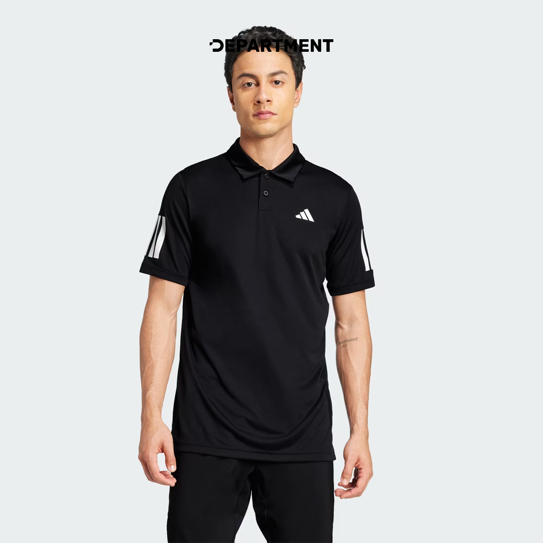 ADIDAS CLUB TENNIS 3-STRIPES