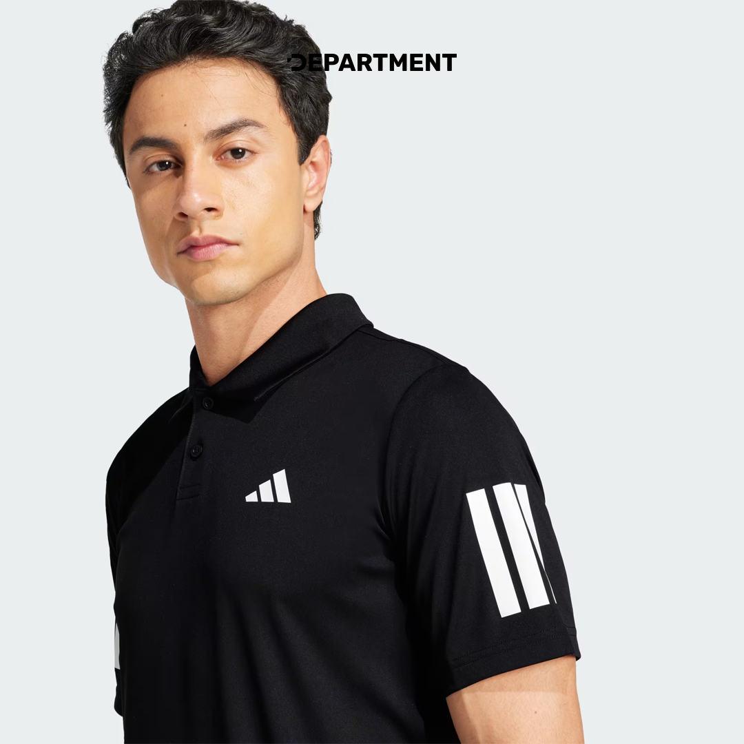 ADIDAS CLUB TENNIS 3-STRIPES