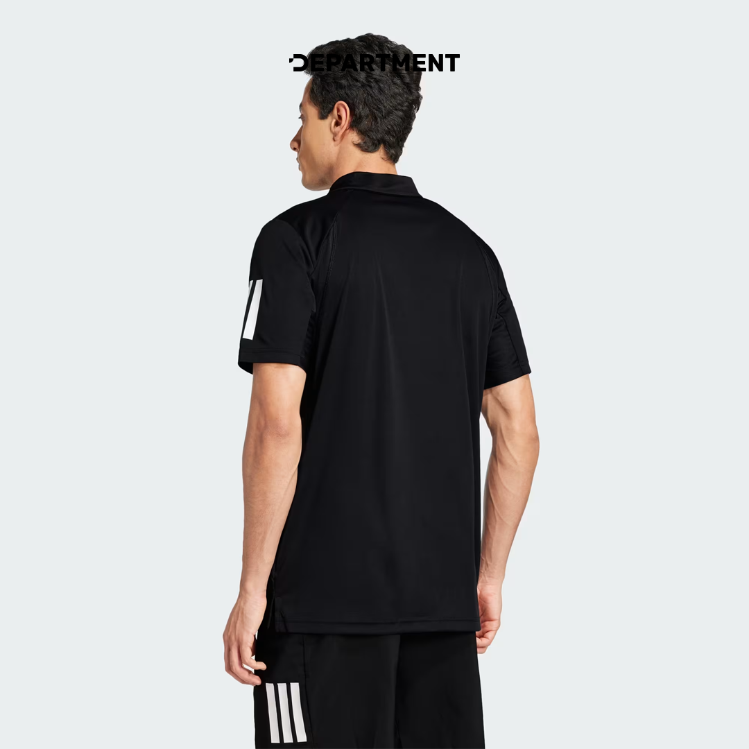 ADIDAS CLUB TENNIS 3-STRIPES