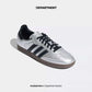 ADIDAS SAMBA OG W