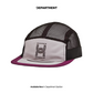 UNDER ARMOUR ISO-CHILL LAUNCH CAMPER HAT