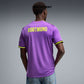 PUMA BORUSSIA DORTMUND 26/27 THIRD REPLICA