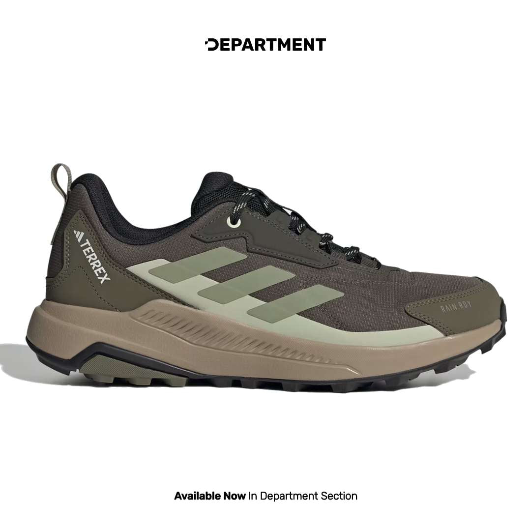 ADIDAS TERREX ANYLANDER RAIN.RDY