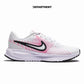 NIKE W RUN DEFY