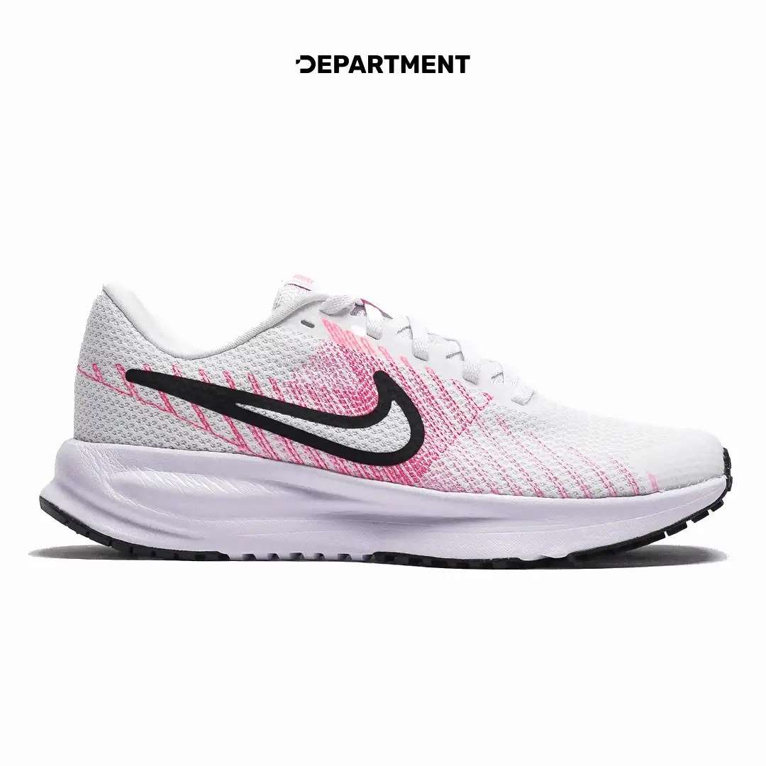 NIKE W RUN DEFY