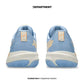 ASICS GEL-CHALLENGER 15