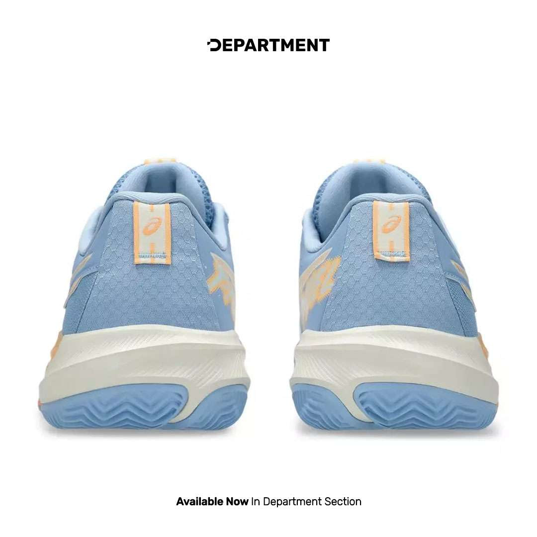 ASICS GEL-CHALLENGER 15