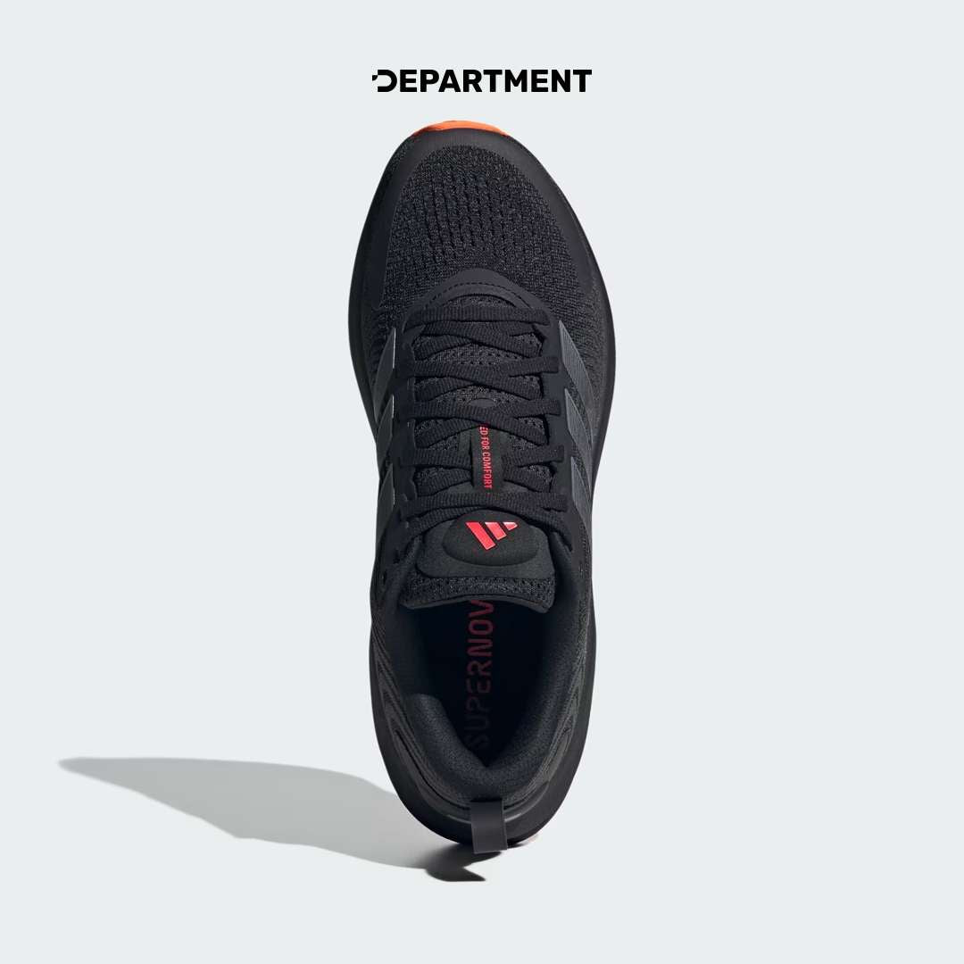 ADIDAS SUPERNOVA EASE 2