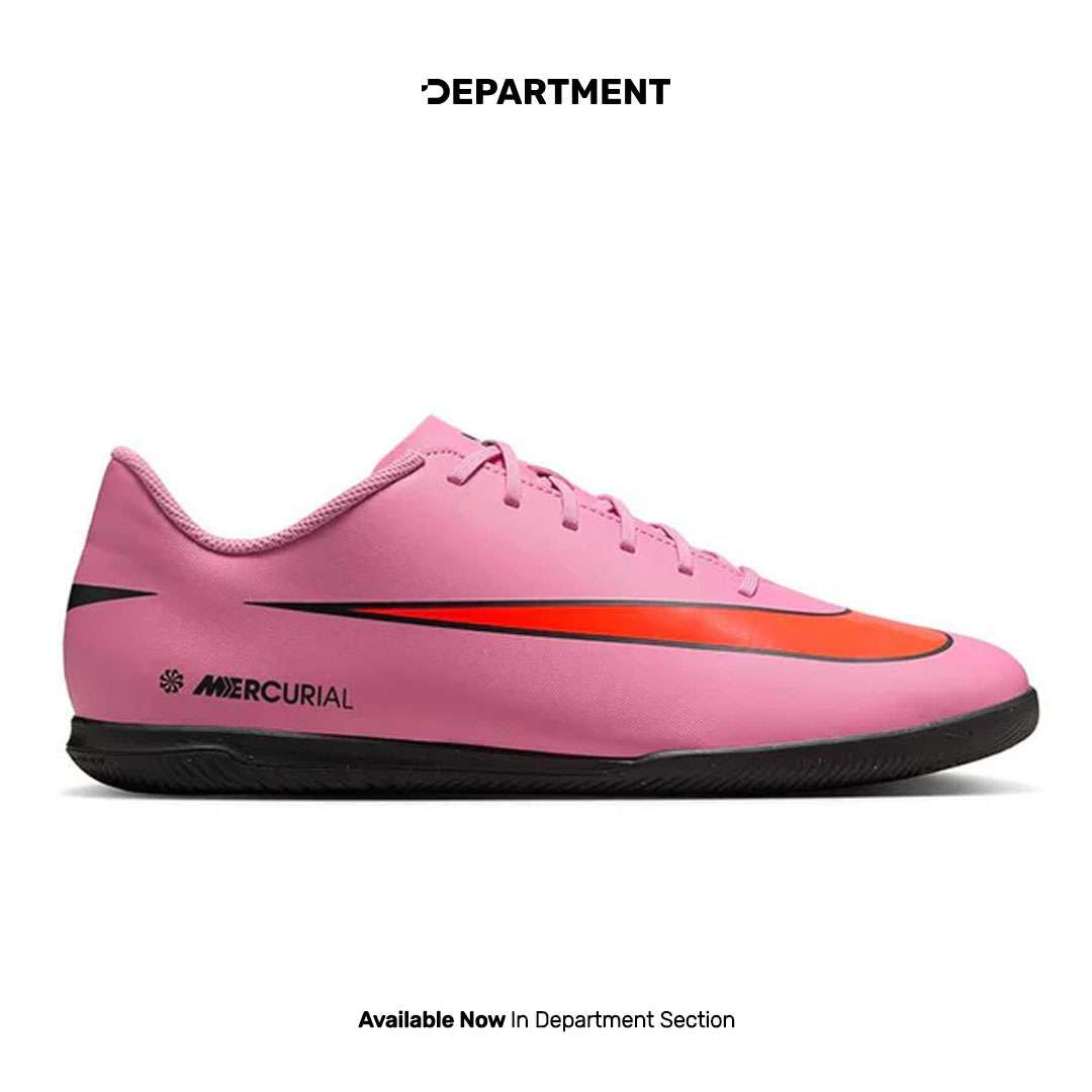 NIKE VAPOR 16 CLUB IC