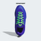 ADIDAS BELIEVE THAT 1