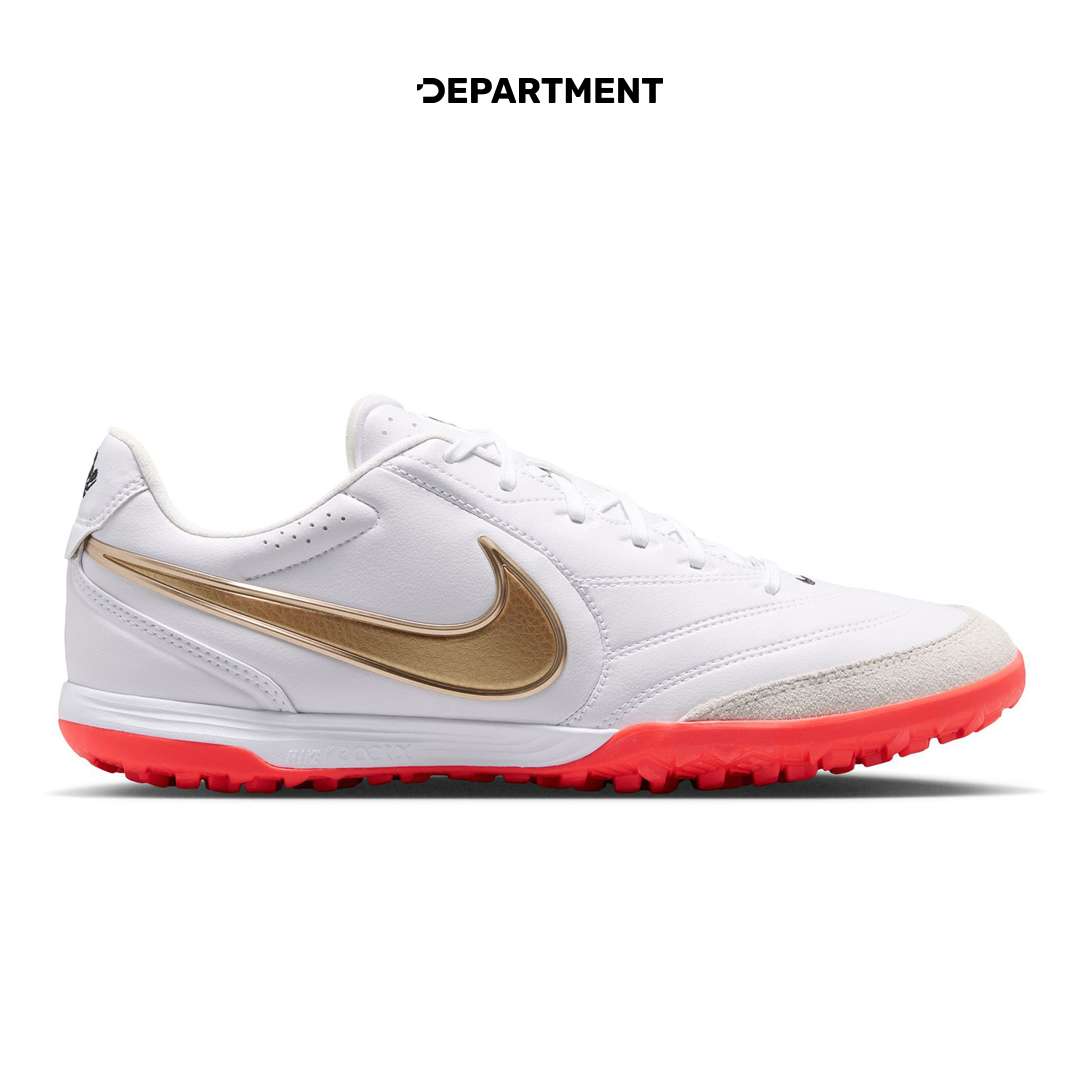 NIKE TIEMPO LIGERA PRO TF