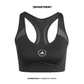 ADIDAS STELLA MCCARTNEY TRUEPURPOSE POWER IMPACT