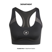 ADIDAS STELLA MCCARTNEY TRUEPURPOSE POWER IMPACT