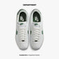 NIKE CORTEZ LEATHER