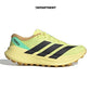 ADIDAS TERREX AGRAVIC SL