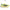 ADIDAS TERREX AGRAVIC SL