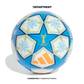 ADIDAS UWCL LEAGUE 24/25 KNOCKOUT STAGES